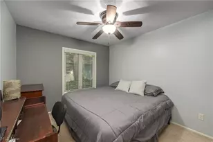 5920 Mills Creek Ln, North Ridgeville, OH 44039 - Photo 27
