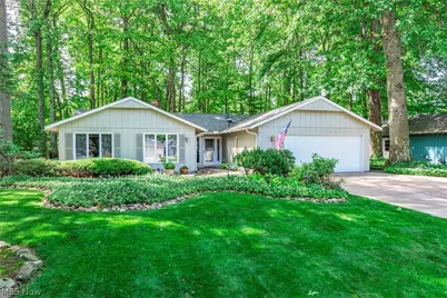 5920 Mills Creek Lane, North Ridgeville, OH 44039 - Photo 3
