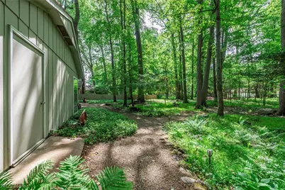 5920 Mills Creek Lane, North Ridgeville, OH 44039 - Photo 49