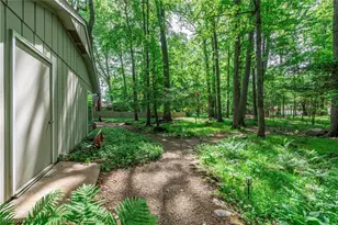 5920 Mills Creek Ln, North Ridgeville, OH 44039 - Photo 49