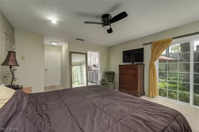 5920 Mills Creek Lane, North Ridgeville, OH 44039 - Photo 35