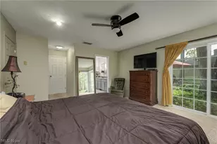 5920 Mills Creek Ln, North Ridgeville, OH 44039 - Photo 35