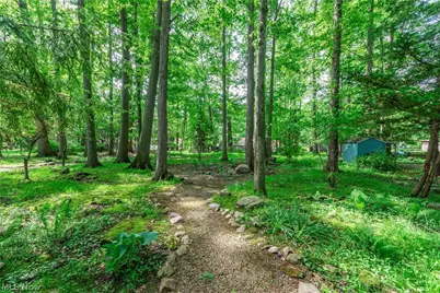 5920 Mills Creek Lane, North Ridgeville, OH 44039 - Photo 45