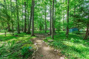 5920 Mills Creek Ln, North Ridgeville, OH 44039 - Photo 45