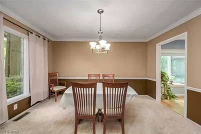 5920 Mills Creek Lane, North Ridgeville, OH 44039 - Photo 11
