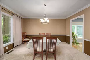 5920 Mills Creek Ln, North Ridgeville, OH 44039 - Photo 11