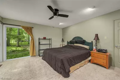 5920 Mills Creek Lane, North Ridgeville, OH 44039 - Photo 33
