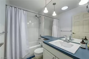 5920 Mills Creek Ln, North Ridgeville, OH 44039 - Photo 29