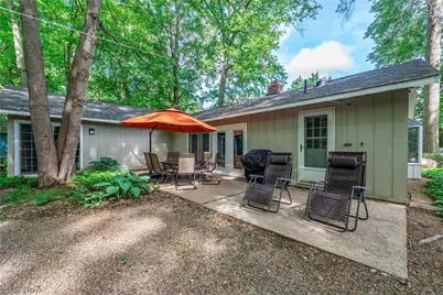 5920 Mills Creek Lane, North Ridgeville, OH 44039 - Photo 39