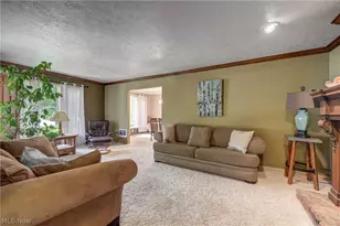 5920 Mills Creek Ln, North Ridgeville, OH 44039 - Photo 7