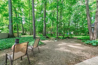 5920 Mills Creek Lane, North Ridgeville, OH 44039 - Photo 41