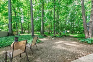 5920 Mills Creek Ln, North Ridgeville, OH 44039 - Photo 41