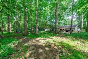 5920 Mills Creek Ln, North Ridgeville, OH 44039 - Photo 47