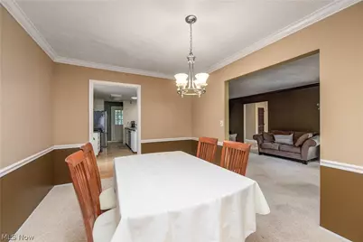 5920 Mills Creek Lane, North Ridgeville, OH 44039 - Photo 13