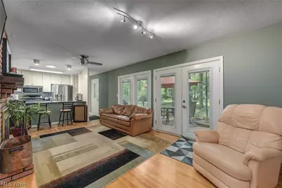5920 Mills Creek Lane, North Ridgeville, OH 44039 - Photo 23