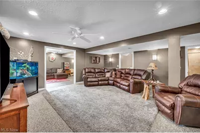 2473 Halle Drive, Medina, OH 44256 - Photo 29
