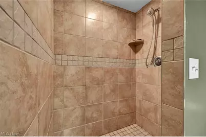 2473 Halle Drive, Medina, OH 44256 - Photo 19