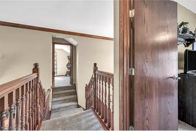 2473 Halle Drive, Medina, OH 44256 - Photo 21