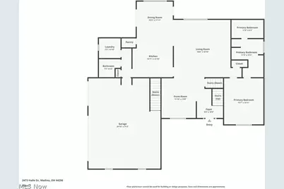 2473 Halle Drive, Medina, OH 44256 - Photo 47