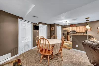 2473 Halle Drive, Medina, OH 44256 - Photo 31
