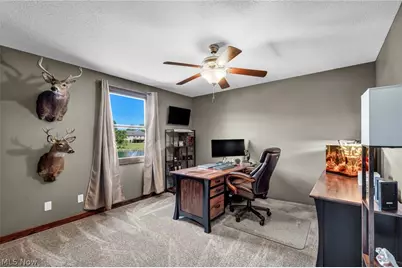 2473 Halle Drive, Medina, OH 44256 - Photo 25