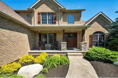 2473 Halle Drive, Medina, OH 44256 - Photo 7