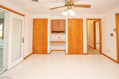 6501 Ravenna Avenue, Louisville, OH 44641 - Photo 13