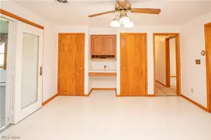 6501 Ravenna Ave, Louisville, OH 44641 - Photo 13