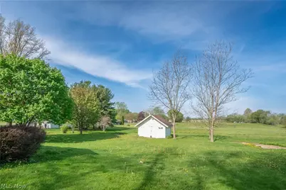 6501 Ravenna Avenue, Louisville, OH 44641 - Photo 43