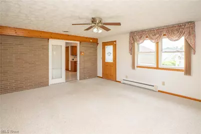 6501 Ravenna Avenue, Louisville, OH 44641 - Photo 21