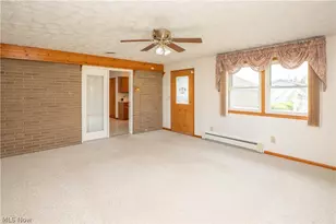 6501 Ravenna Ave, Louisville, OH 44641 - Photo 21