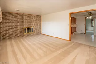 6501 Ravenna Ave, Louisville, OH 44641 - Photo 7