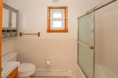 6501 Ravenna Avenue, Louisville, OH 44641 - Photo 31