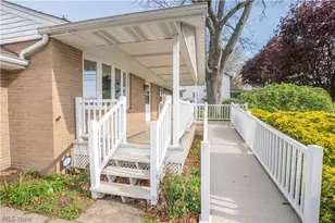 6501 Ravenna Ave, Louisville, OH 44641 - Photo 3