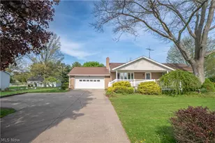 6501 Ravenna Ave, Louisville, OH 44641 - Photo 45