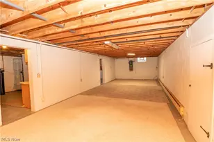 6501 Ravenna Ave, Louisville, OH 44641 - Photo 35