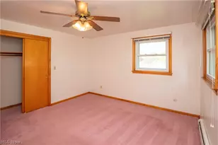 6501 Ravenna Ave, Louisville, OH 44641 - Photo 29