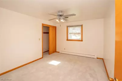 6501 Ravenna Avenue, Louisville, OH 44641 - Photo 23