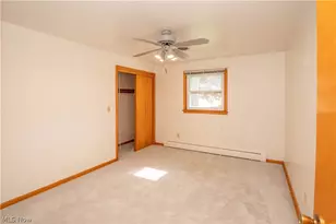 6501 Ravenna Ave, Louisville, OH 44641 - Photo 23