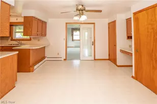6501 Ravenna Ave, Louisville, OH 44641 - Photo 11