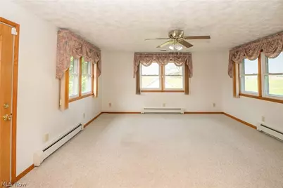 6501 Ravenna Avenue, Louisville, OH 44641 - Photo 19
