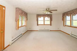 6501 Ravenna Ave, Louisville, OH 44641 - Photo 19