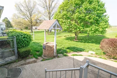 6501 Ravenna Avenue, Louisville, OH 44641 - Photo 39