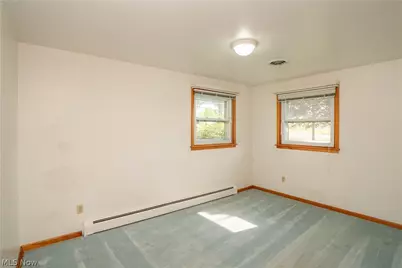 6501 Ravenna Avenue, Louisville, OH 44641 - Photo 25