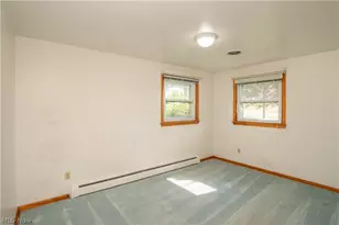 6501 Ravenna Ave, Louisville, OH 44641 - Photo 25