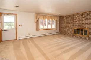 6501 Ravenna Ave, Louisville, OH 44641 - Photo 5