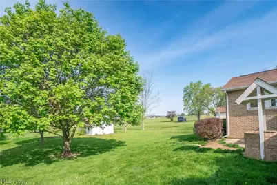 6501 Ravenna Avenue, Louisville, OH 44641 - Photo 41