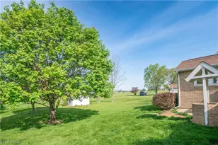 6501 Ravenna Ave, Louisville, OH 44641 - Photo 41