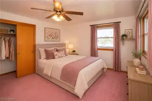 6501 Ravenna Ave, Louisville, OH 44641 - Photo 27