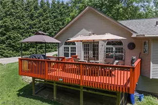 6308 Manchester Rd, New Franklin, OH 44216 - Photo 41